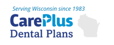 CarePlus-Wisconsin (1)