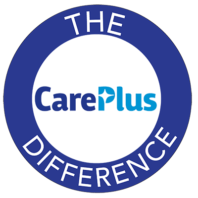 CarePlus Total Access For Comprehensive Group Dental Plans