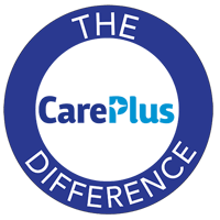 The CarePlus Difference: Pre-set small group dental plans.